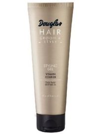 Douglas Groom & Style Żel do stylizacji włosów 120 ml Kod: 6C04-1453