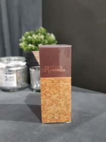 Perfumy damskie ROSSELLA 100 ml Kod: C04-52237