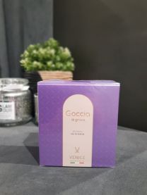 Perfumy damskie GOCCIA DI GRAZIA 100 ml Kod: C04-52190