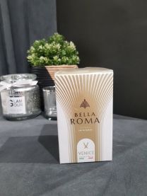 Perfumy damskie BELLA ROMA 100 ml Kod: C04-51995
