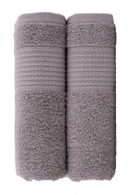 Ręcznik Bawełniany Cotton Candy Model: TUBA Rozmiar: 70X140 Kod: EA-06
