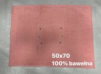 Ręcznik Turecki Rozmiar: 50x70cm Kod: 4145