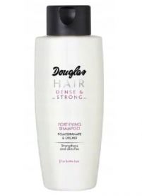 Douglas - szampon do włosów DENSE STRONG 250 ML Kod: 6C04-132