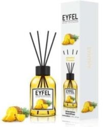 Zapach EYFEL z pałeczkami 110 ml- ANANAS  kod F06-27