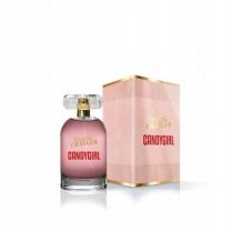 Perfumy damskie Chatler CANDYGIRL 100 ml KOD: 6C04-204
