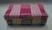 Ręczniki 30x70cm Mix Kolor 9288/B35