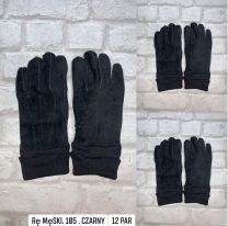 Rękawiczki męskie Standard A04-105