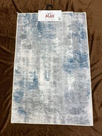 Komplet dywaników łazienkowych Kod: VL-9072