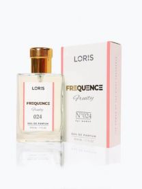 Loris K024 Burbrry Classi̇c Perfumy Damskie 50 ml