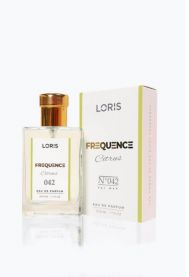 Loris K042 Coolwateer Doff Perfumy Damskie 50 ml