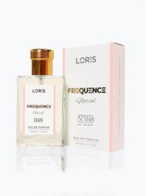 Loris K048 Chol Love Chol Perfumy Damskie 50 ml