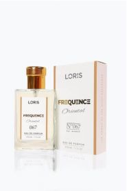 Loris K067 Escad Collection Escad Perfumy Damskie 50 ml