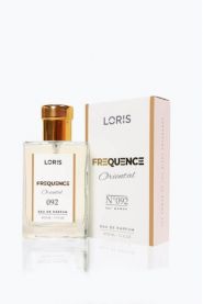 Loris K092 Hipnotic Psoison Chrs Dor Perfumy Damskie 50 ml