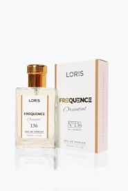 Loris K136 Manifestto Yvslren Perfumy Damskie 50 ml