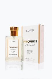 Loris K147 Blom Guci Perfumy Damskie 50 ml