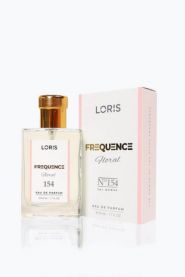 Loris K154 PII GIVENC Perfumy Damskie 50 ml