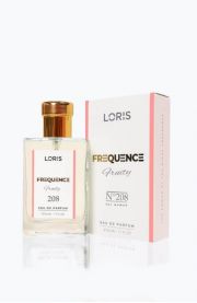 Loris K208 Zeen Shedo Perfumy Damskie 50 ml