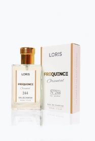 Loris K244 Chol Chol Perfumy Damskie 50 ml