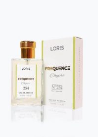 Loris K254 Scandaall Jgultier Perfumy Damskie 50 ml
