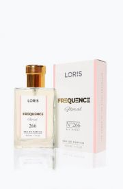 Loris K266 Twilllyy Hmess Perfumy Damskie 50 ml