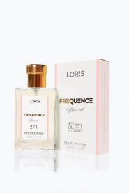 Loris K271 Coy Chrs Dor Perfumy Damskie 50 ml