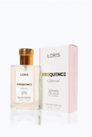 Loris K272 Becaues Its Yoo Empo Armn Perfumy Damskie 50 ml