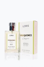 Loris M013 Aveentus Cret Perfumy Męskie 50 ml