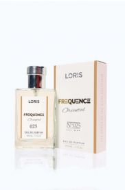 Loris M025 Booss Hboss Perfumy Męskie 50 ml