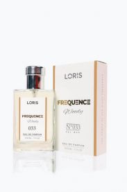 Loris M033 Burberryys Burbrry Perfumy Męskie 50 ml