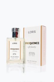 Loris M076 Euphoriia Cklein Perfumy Męskie 50 ml