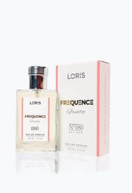 Loris M080 Eros Perfumy Męskie 50 ml