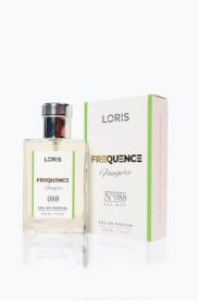 Loris M088 Fuel Foor Liffe Disel Perfumy Męskie 50 ml