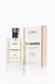 Loris M191 212 Viip Cherra Perfumy Męskie 50 ml