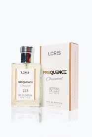 Loris M223 Puree Xss Paco Rabn Perfumy Męskie 50 ml