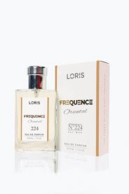 Loris M224 Bal Dafriquue Byred Perfumy Męskie 50 ml