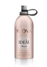 PROVA perfumy damskie IDEAL 120 ml Kod: F01-12