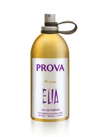 PROVA perfumy damskie ELIA 120 ml Kod: F01-8