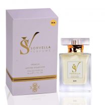 Perfumy Damskie - SORVELLA PREMIUM   Rozmiar:  50 ml Kod: D46-105