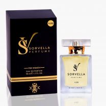 Perfumy Damskie - Sorvella V252 Rozmiar:  50 ml Kod: D46-V252