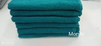 Ręczniki Tureckie 100% bawełna MORSKI Rozmiar: 70x140cm Kod: R-7405