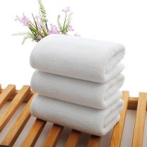 Ręcznik 100% bawełna Rozmiar  70x140 Kod B26-100