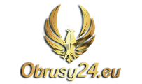 Obrusy24.eu